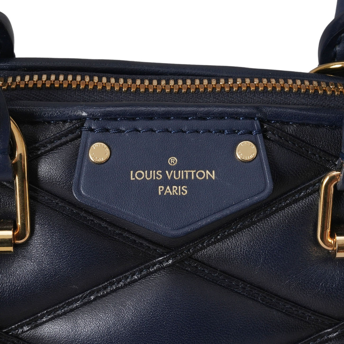 LOUIS VUITTON(USED)루이비통 M23666 알마BB 말타쥬